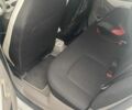 Білий Рено Зое, об'ємом двигуна 0 л та пробігом 107 тис. км за 9700 $, фото 21 на Automoto.ua