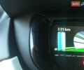 Белый Рено Зое, объемом двигателя 0 л и пробегом 108 тыс. км за 9250 $, фото 25 на Automoto.ua