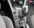 Белый Рено Зое, объемом двигателя 0 л и пробегом 129 тыс. км за 8750 $, фото 15 на Automoto.ua