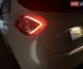 Белый Рено Зое, объемом двигателя 0 л и пробегом 120 тыс. км за 9850 $, фото 4 на Automoto.ua