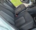 Белый Рено Зое, объемом двигателя 0 л и пробегом 133 тыс. км за 9950 $, фото 29 на Automoto.ua