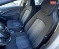 Рено Зое 2017 в Черновцах на Automoto.ua Белый Рено Зое, объемом двигателя 0 л и пробегом 60 тыс. км за 9200 $, фото 9 на Automoto.ua