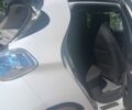 Белый Рено Зое, объемом двигателя 0 л и пробегом 166 тыс. км за 9000 $, фото 12 на Automoto.ua