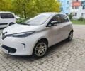 Рено Зое 2017 в Надворной на Automoto.ua Белый Рено Зое, объемом двигателя 0 л и пробегом 62 тыс. км за 9900 $, фото 9 на Automoto.ua