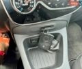 Белый Рено Зое, объемом двигателя 0 л и пробегом 60 тыс. км за 10700 $, фото 27 на Automoto.ua
