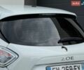 Білий Рено Зое, об'ємом двигуна 0 л та пробігом 85 тис. км за 9200 $, фото 63 на Automoto.ua