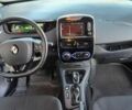 Белый Рено Зое, объемом двигателя 0 л и пробегом 133 тыс. км за 9950 $, фото 26 на Automoto.ua