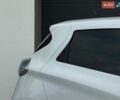 Білий Рено Зое, об'ємом двигуна 0 л та пробігом 85 тис. км за 9200 $, фото 25 на Automoto.ua
