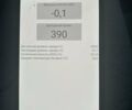 Белый Рено Зое, объемом двигателя 0 л и пробегом 139 тыс. км за 9000 $, фото 16 на Automoto.ua