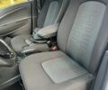 Білий Рено Зое, об'ємом двигуна 0 л та пробігом 83 тис. км за 9800 $, фото 20 на Automoto.ua