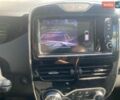 Білий Рено Зое, об'ємом двигуна 0 л та пробігом 131 тис. км за 9800 $, фото 23 на Automoto.ua