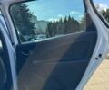 Білий Рено Зое, об'ємом двигуна 0 л та пробігом 120 тис. км за 8800 $, фото 11 на Automoto.ua