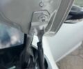 Білий Рено Зое, об'ємом двигуна 0 л та пробігом 83 тис. км за 9800 $, фото 44 на Automoto.ua