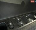 Білий Рено Зое, об'ємом двигуна 0 л та пробігом 119 тис. км за 9200 $, фото 11 на Automoto.ua