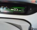 Білий Рено Зое, об'ємом двигуна 0 л та пробігом 95 тис. км за 9850 $, фото 8 на Automoto.ua