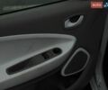 Білий Рено Зое, об'ємом двигуна 0 л та пробігом 93 тис. км за 8900 $, фото 14 на Automoto.ua