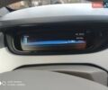 Білий Рено Зое, об'ємом двигуна 0 л та пробігом 88 тис. км за 8799 $, фото 3 на Automoto.ua
