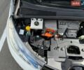 Білий Рено Зое, об'ємом двигуна 0 л та пробігом 90 тис. км за 9300 $, фото 40 на Automoto.ua