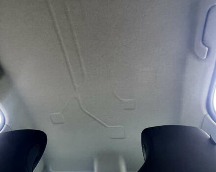 Белый Рено Зое, объемом двигателя 0 л и пробегом 146 тыс. км за 10500 $, фото 27 на Automoto.ua