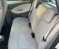 Белый Рено Зое, объемом двигателя 0 л и пробегом 75 тыс. км за 9250 $, фото 26 на Automoto.ua