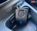 Белый Рено Зое, объемом двигателя 0 л и пробегом 118 тыс. км за 9899 $, фото 27 на Automoto.ua