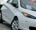 Білий Рено Зое, об'ємом двигуна 0 л та пробігом 82 тис. км за 6750 $, фото 15 на Automoto.ua