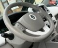 Білий Рено Зое, об'ємом двигуна 0 л та пробігом 82 тис. км за 6750 $, фото 78 на Automoto.ua