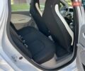Белый Рено Зое, объемом двигателя 0 л и пробегом 110 тыс. км за 8450 $, фото 16 на Automoto.ua
