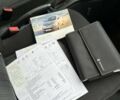 Белый Рено Зое, объемом двигателя 0 л и пробегом 200 тыс. км за 8998 $, фото 26 на Automoto.ua
