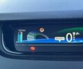 Белый Рено Зое, объемом двигателя 0 л и пробегом 178 тыс. км за 5900 $, фото 15 на Automoto.ua