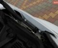 Белый Рено Зое, объемом двигателя 0 л и пробегом 95 тыс. км за 10444 $, фото 53 на Automoto.ua