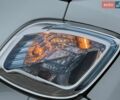 Білий Рено Зое, об'ємом двигуна 0 л та пробігом 82 тис. км за 6750 $, фото 31 на Automoto.ua