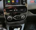 Білий Рено Зое, об'ємом двигуна 0 л та пробігом 122 тис. км за 8600 $, фото 7 на Automoto.ua