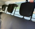 Белый Рено Зое, объемом двигателя 0 л и пробегом 130 тыс. км за 10499 $, фото 36 на Automoto.ua