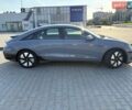 Белый Рено Зое, объемом двигателя 0 л и пробегом 210 тыс. км за 9900 $, фото 17 на Automoto.ua
