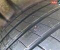 Белый Рено Зое, объемом двигателя 0 л и пробегом 210 тыс. км за 9900 $, фото 17 на Automoto.ua