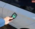 Белый Рено Зое, объемом двигателя 0 л и пробегом 102 тыс. км за 10000 $, фото 68 на Automoto.ua