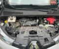 Білий Рено Зое, об'ємом двигуна 0 л та пробігом 76 тис. км за 9750 $, фото 28 на Automoto.ua