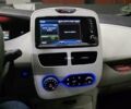 Білий Рено Зое, об'ємом двигуна 0 л та пробігом 154 тис. км за 7900 $, фото 11 на Automoto.ua