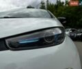 Белый Рено Зое, объемом двигателя 0 л и пробегом 136 тыс. км за 9500 $, фото 13 на Automoto.ua