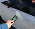 Белый Рено Зое, объемом двигателя 0 л и пробегом 102 тыс. км за 10000 $, фото 67 на Automoto.ua