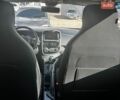 Білий Рено Зое, об'ємом двигуна 0 л та пробігом 162 тис. км за 8150 $, фото 6 на Automoto.ua