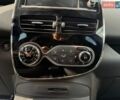 Білий Рено Зое, об'ємом двигуна 0 л та пробігом 90 тис. км за 9300 $, фото 21 на Automoto.ua