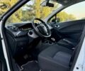 Белый Рено Зое, объемом двигателя 0 л и пробегом 121 тыс. км за 9499 $, фото 11 на Automoto.ua