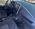 Белый Рено Зое, объемом двигателя 0 л и пробегом 92 тыс. км за 10000 $, фото 10 на Automoto.ua