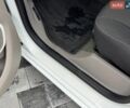 Білий Рено Зое, об'ємом двигуна 0 л та пробігом 85 тис. км за 9200 $, фото 93 на Automoto.ua