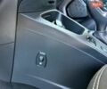 Белый Рено Зое, объемом двигателя 0 л и пробегом 130 тыс. км за 10499 $, фото 31 на Automoto.ua