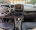 Белый Рено Зое, объемом двигателя 0 л и пробегом 73 тыс. км за 11000 $, фото 32 на Automoto.ua