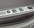 Белый Рено Зое, объемом двигателя 0 л и пробегом 127 тыс. км за 9300 $, фото 12 на Automoto.ua