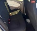 Белый Рено Зое, объемом двигателя 0 л и пробегом 61 тыс. км за 8200 $, фото 4 на Automoto.ua